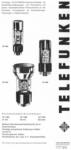 Telefunken 1964 1.jpg